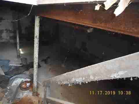 14302 Stout St (34)_m.jpg